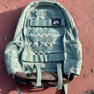 Nike SB RPM Backpack
